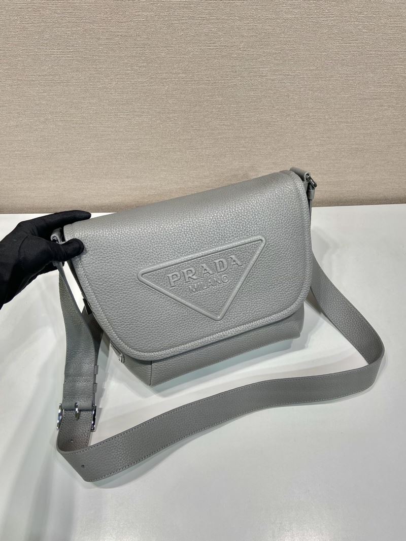 Prada Satchel Bags